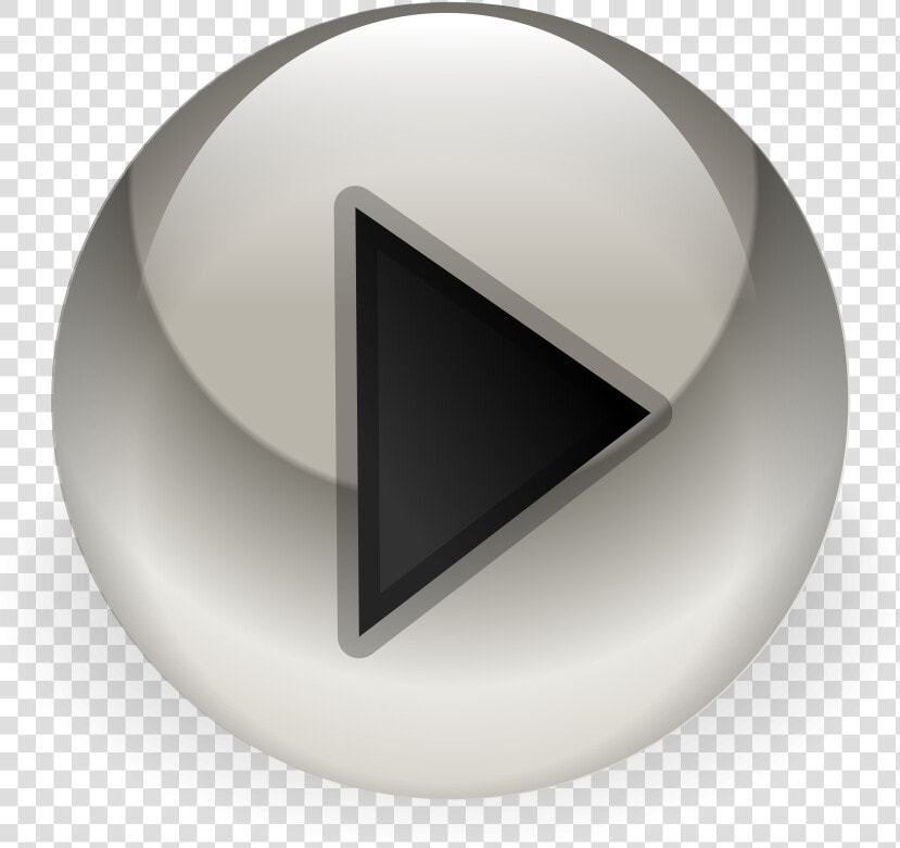 Next Button Png Photos   Play Button Png Format  Transparent PngTransparent PNG