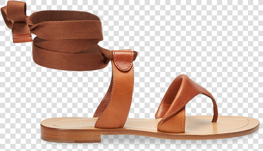 Grear Sandal  HD Png DownloadTransparent PNG