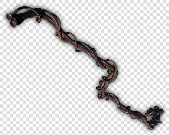 Jungle Vine Png   Dundjinni Chain  Transparent PngTransparent PNG