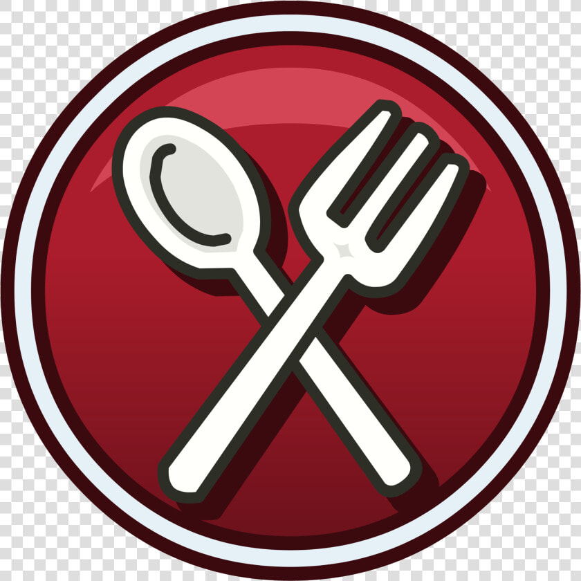 Musiccruise Buffet Icon   Rock Band Drum Icon  HD Png DownloadTransparent PNG