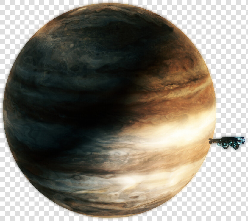 Warframe Wiki   Warframe Jupiter Png  Transparent PngTransparent PNG