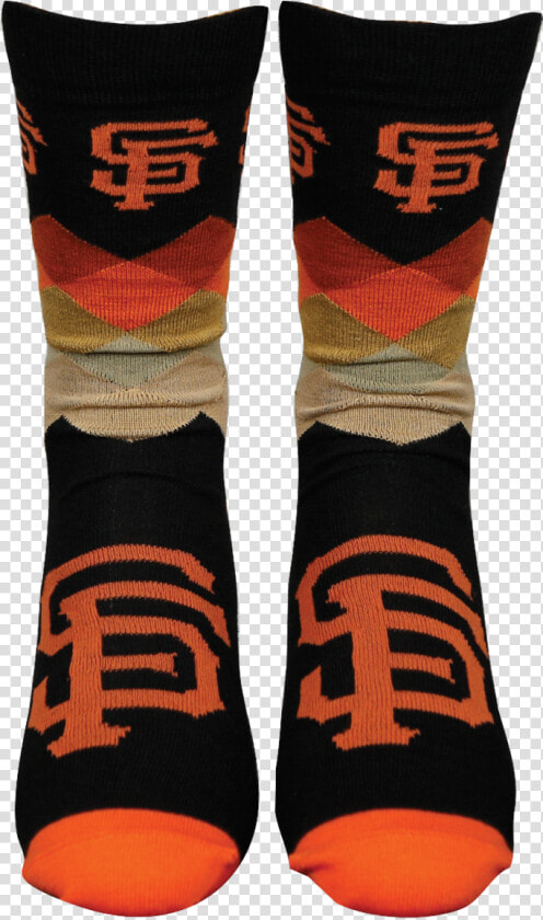 Sf Giants Sock Giveaway  HD Png DownloadTransparent PNG