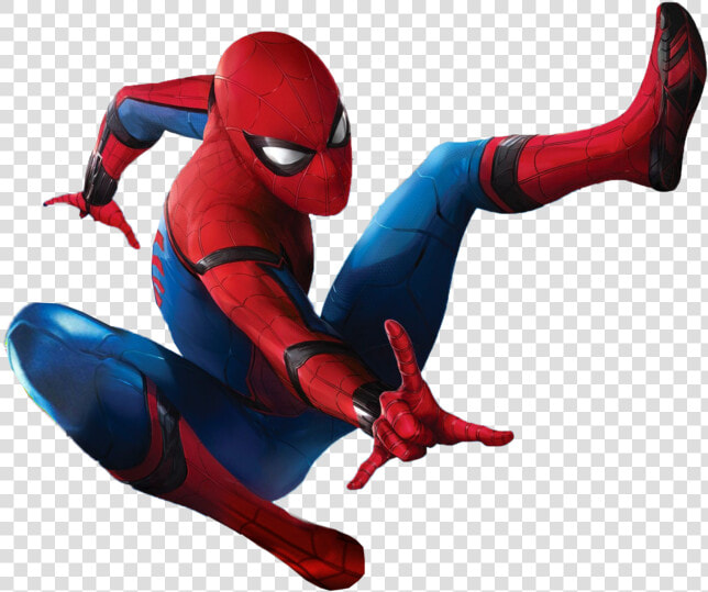 Homecoming Film Series Iron Man Marvel Cinematic Universe   Spider Man Far From Home Png  Transparent PngTransparent PNG