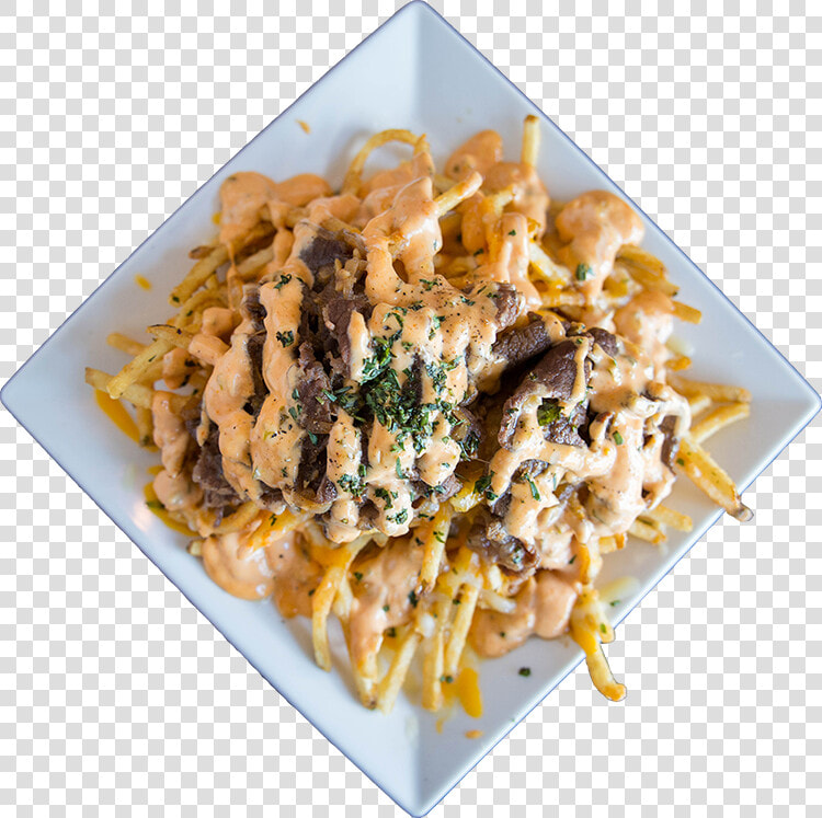 Sup Noodle Bar Cerritos   Png Download   Sup Noodle Bar Cerritos  Transparent PngTransparent PNG