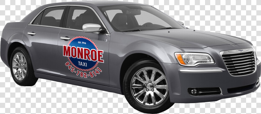 Monroe County Taxi New York   Monroe Ny Taxi  HD Png DownloadTransparent PNG