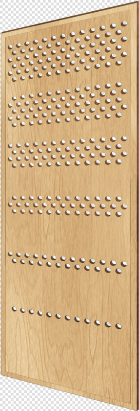 Plywood  HD Png DownloadTransparent PNG