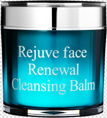 Rejuve Face Renewal Cleansing Balm   Bijou De Mer Rejuve Face Renewal Cleansing Balm  HD Png DownloadTransparent PNG