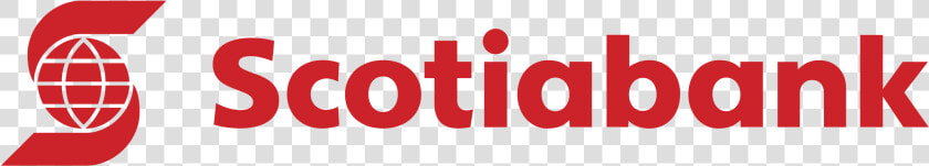 Scotiabank  HD Png DownloadTransparent PNG