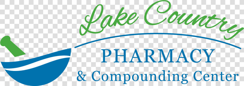 Lake Country Pharmacy  amp  Compounding Center   Calligraphy  HD Png DownloadTransparent PNG