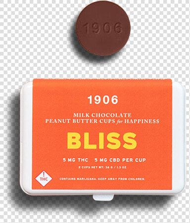 Flowertown 1906 Bliss   Graphic Design  HD Png DownloadTransparent PNG