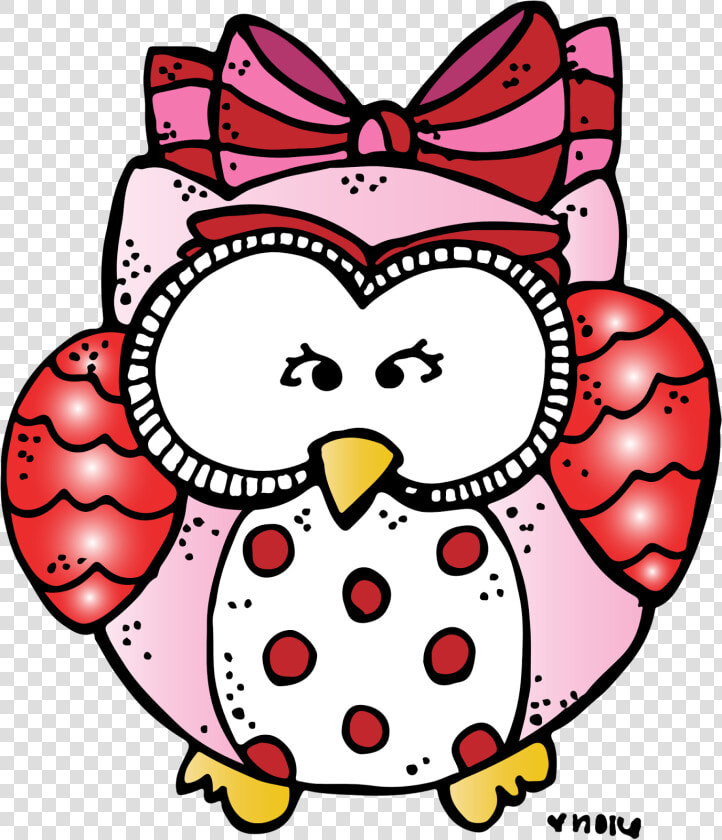 Melonheadz Meet My Friend   Melonheadz Owl Clipart  HD Png DownloadTransparent PNG