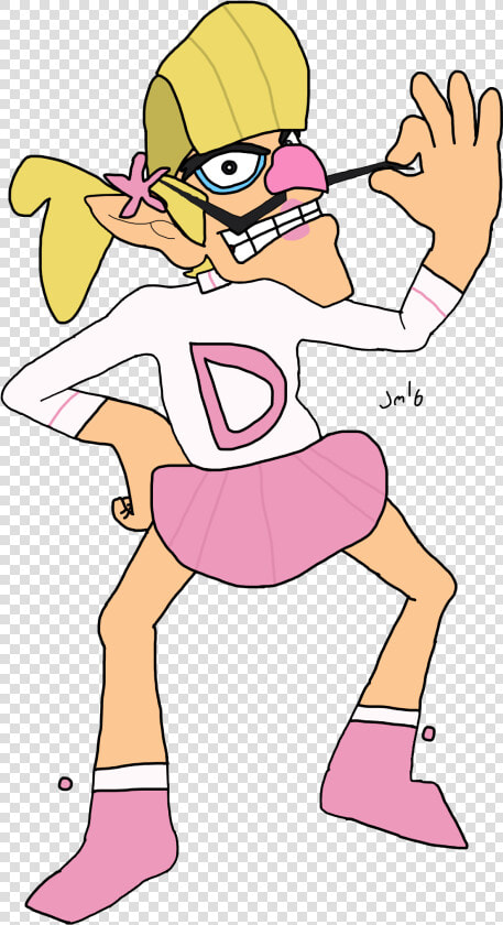 Don T Call Me Waluigi Call Me Wario Call Me Wario   Wario And Waluigi Views  HD Png DownloadTransparent PNG