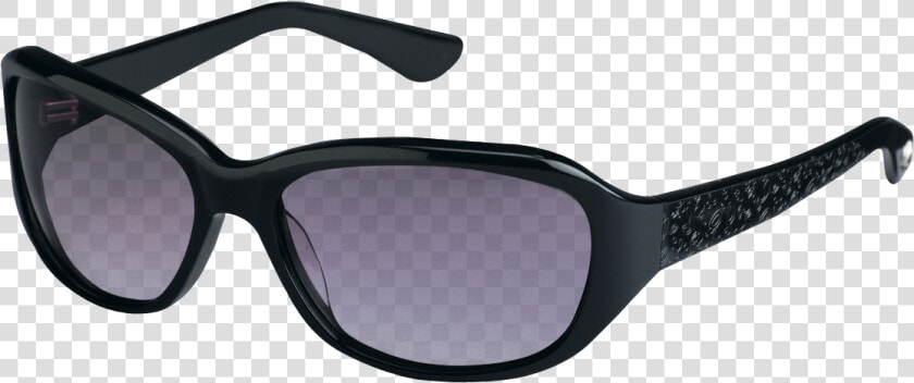 Sunglass Png Transparent Image   Marc Jacobs Sunglasses Black  Png DownloadTransparent PNG