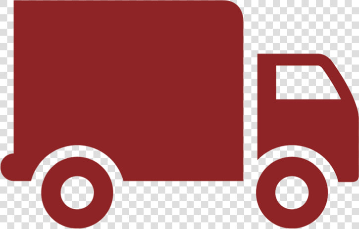 Verify If You Are In Our Delivery Area   Free Delivery Truck Png  Transparent PngTransparent PNG