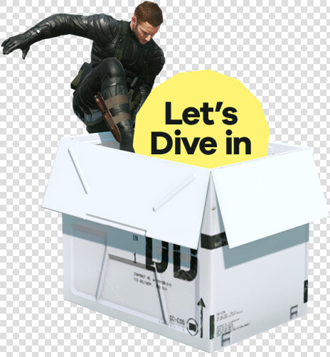 Intro Dive In   Skateboarding  HD Png DownloadTransparent PNG