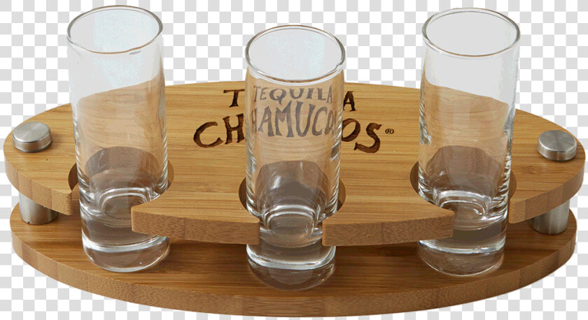 Beer   Old Fashioned Glass  HD Png DownloadTransparent PNG