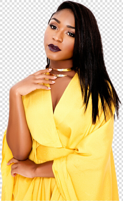  fifthharmony  normanikordei  normani Kordei  normanikordeihamilton  HD Png DownloadTransparent PNG