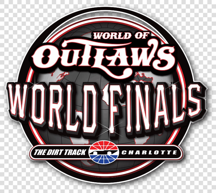 World Of Outlaws Sprint Cars  HD Png DownloadTransparent PNG