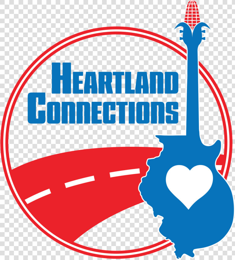 103019 Mda Nws Heartlandconnections Class Img Responsive   1 Euro  HD Png DownloadTransparent PNG