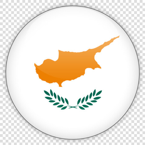 Download Flag Icon Of Cyprus At Png Format   Cyprus Flag Icon Png  Transparent PngTransparent PNG