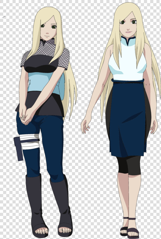 Clip Art Naruto And Hinata Clipart   Hinata Hyuga The Movie  HD Png DownloadTransparent PNG