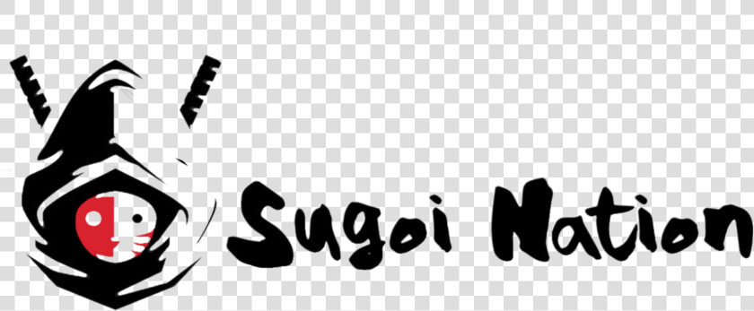 Sugoi Nation Coupons And Promo Code   Calligraphy  HD Png DownloadTransparent PNG