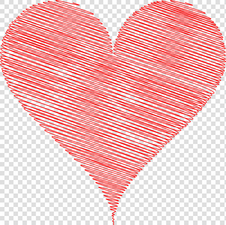 Pink heart love   Blush Pink Heart Clipart  HD Png DownloadTransparent PNG