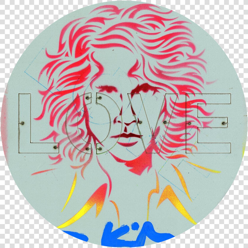 Jim Morrison Png  Transparent PngTransparent PNG