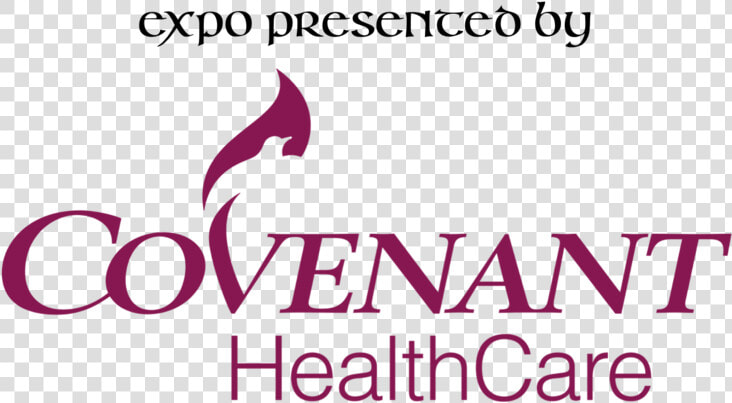 Covenantexpo   Covenant Healthcare  HD Png DownloadTransparent PNG