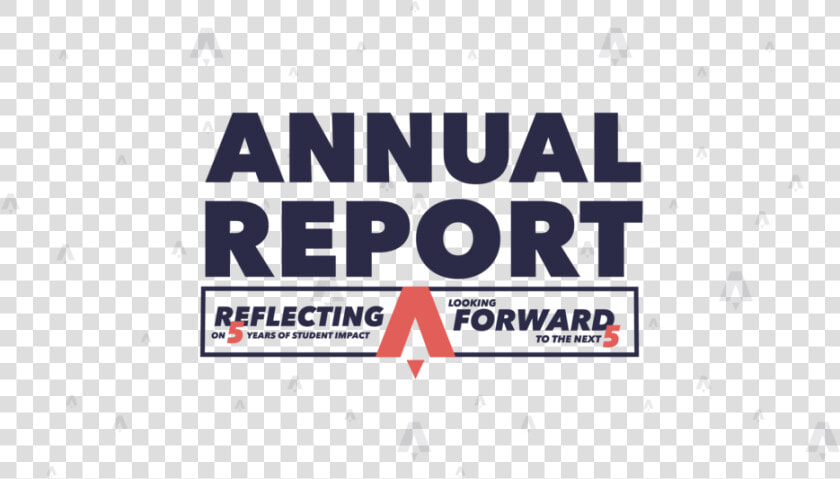 Annual Report Cover   Graphics  HD Png DownloadTransparent PNG