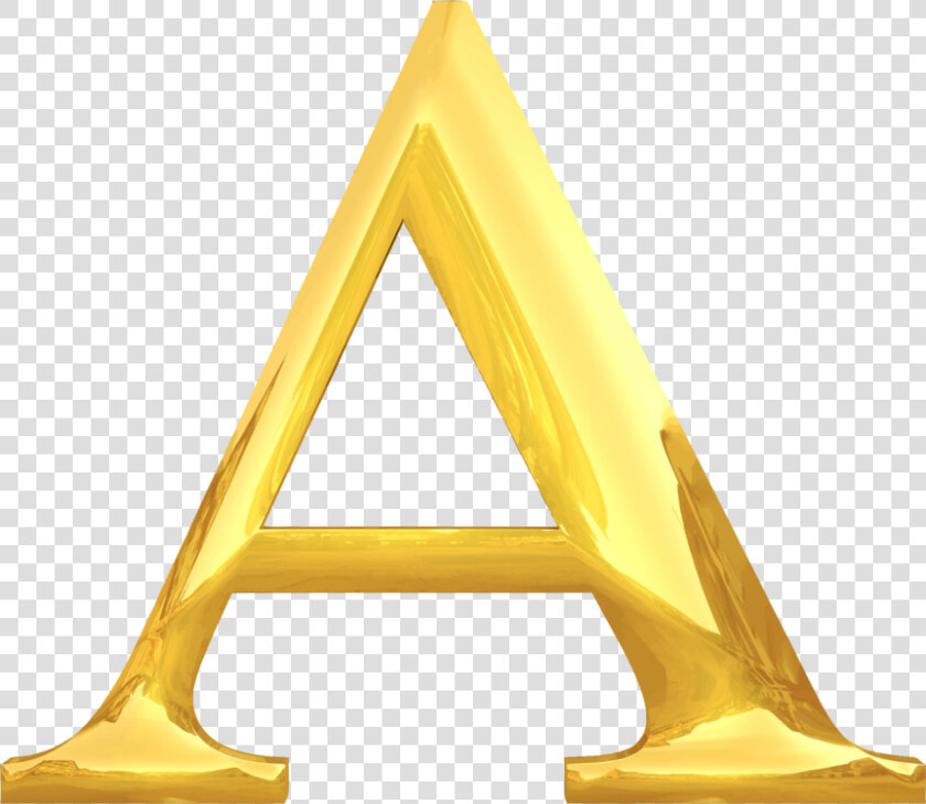 Angle triangle yellow   Huruf Abjad  HD Png DownloadTransparent PNG