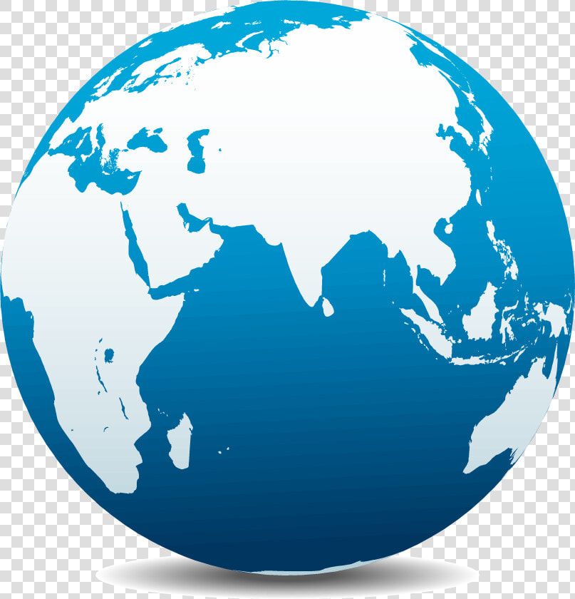 Asia Continent  HD Png DownloadTransparent PNG