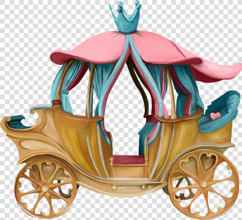 Car Carriage Cinderella Pumpkin Hd Image Free Png Clipart   Carruagem Branca De Neve  Transparent PngTransparent PNG