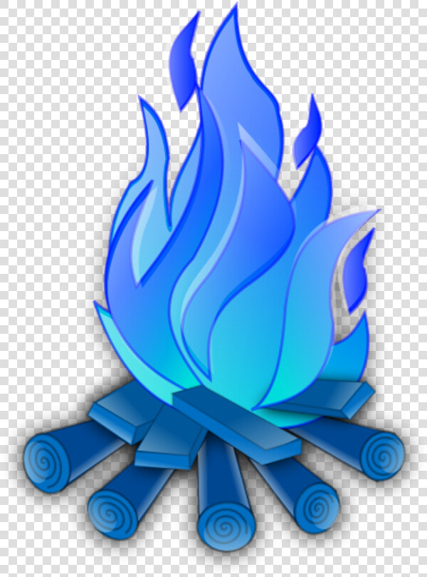 Vector Freeuse Bonfire Clipart Fire Log   Fire Clip Art  HD Png DownloadTransparent PNG