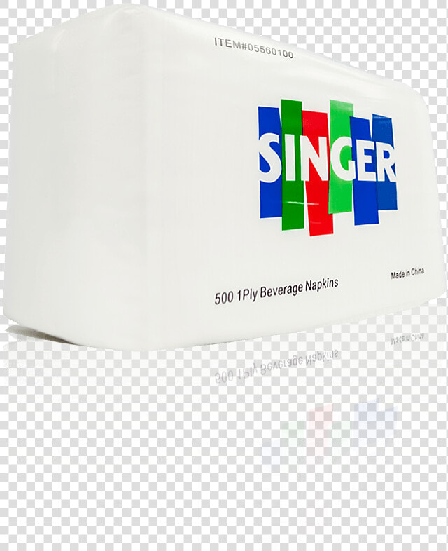 Beverage Napkins   Operating System  HD Png DownloadTransparent PNG