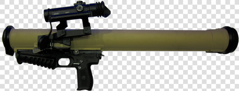 Launcher Grenade Png Png Image   Rocket Launcher Png  Transparent PngTransparent PNG