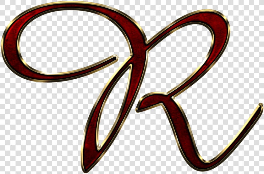 R Letter Transparent   Letter R Transparent Background  HD Png DownloadTransparent PNG