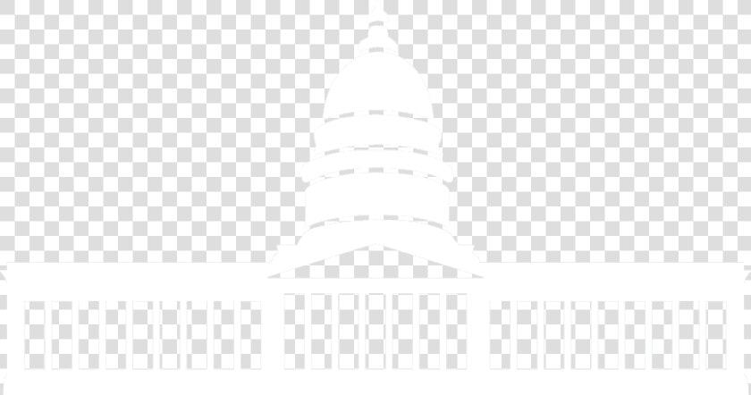 Pagoda  HD Png DownloadTransparent PNG