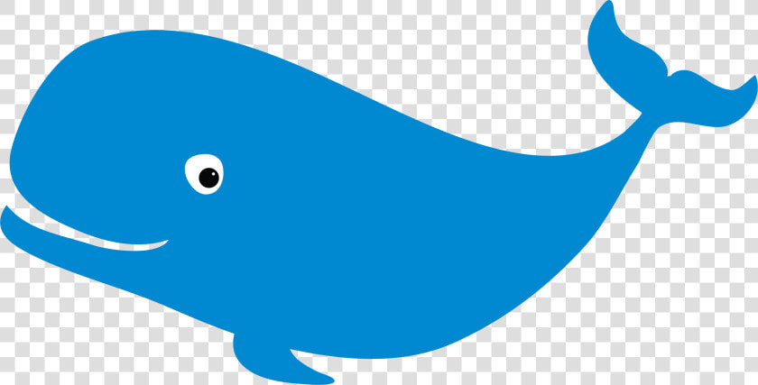 Winston The Whale S Wacky Strokes Winston The Whale  HD Png DownloadTransparent PNG