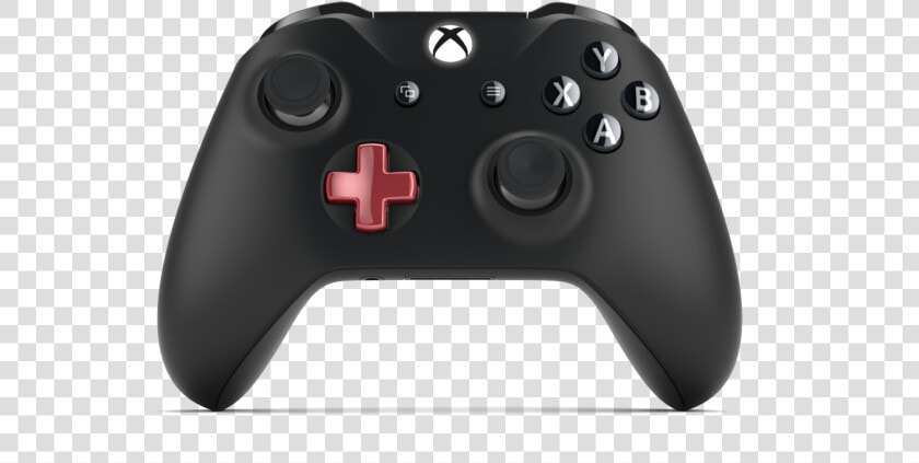 Playerunknown S Battlegrounds   Png Download   Pubg Controller Xbox One  Transparent PngTransparent PNG