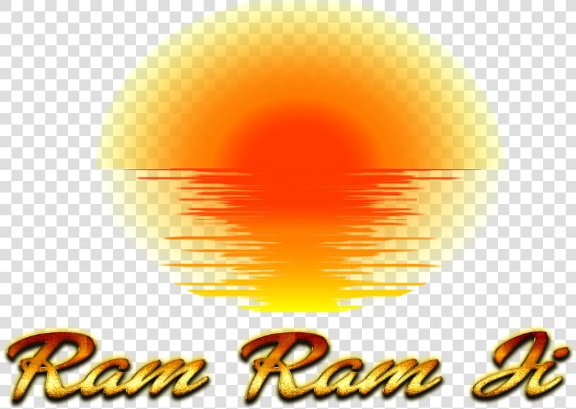 Jai Shri Ram Png  Transparent PngTransparent PNG