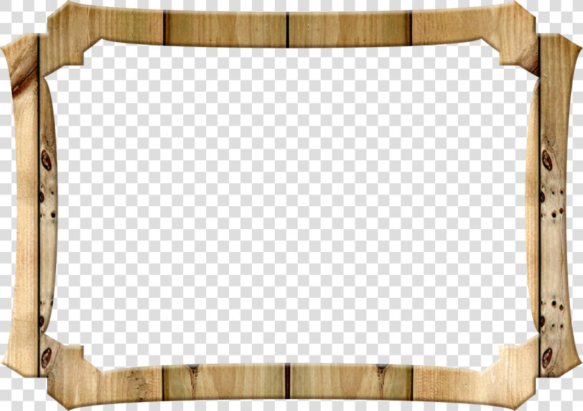 Transparent Rustic Frame Png   Rustic Frame Png  Png DownloadTransparent PNG