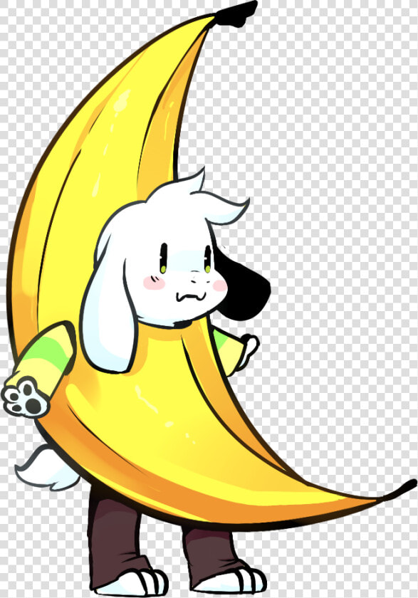 Undertale Asriel   Png Download  Transparent PngTransparent PNG