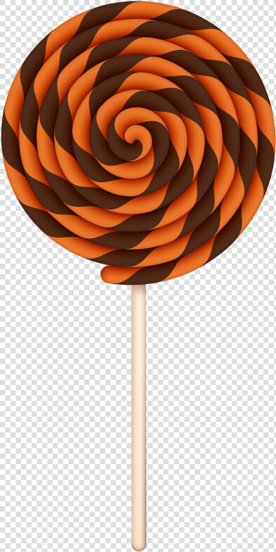 Transparent Ashley Benson Png   Halloween Lollipop Png  Png DownloadTransparent PNG