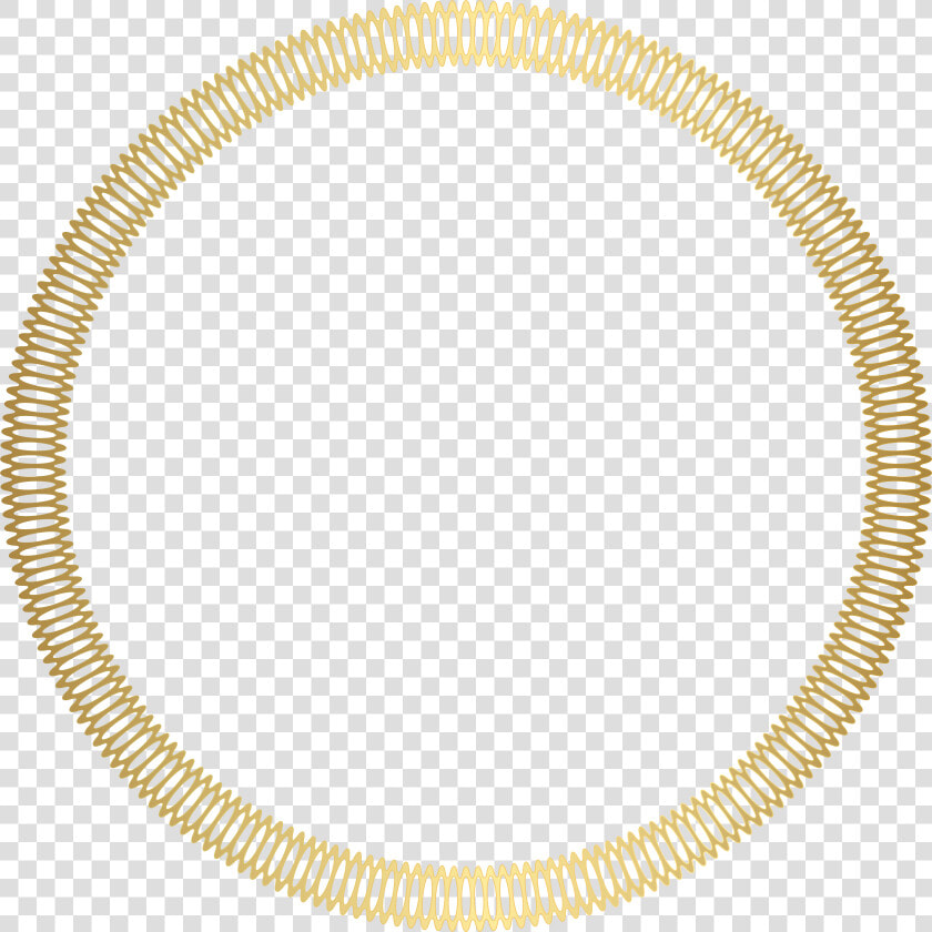 Circle Area Point Angle  HD Png DownloadTransparent PNG