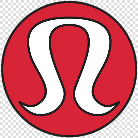 Lululemon Sign Logo   Lululemon Png Logo  Transparent PngTransparent PNG