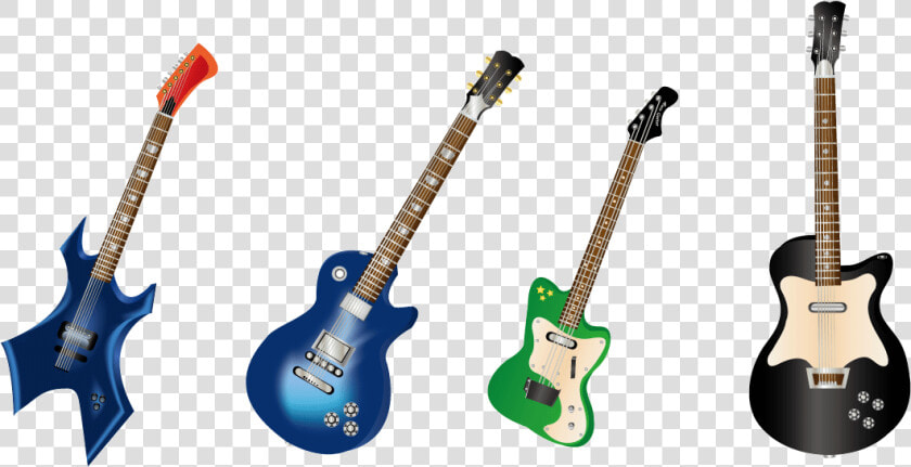 Transparent Rock Band Silhouette Png   Rock Musical Instruments Png  Png DownloadTransparent PNG