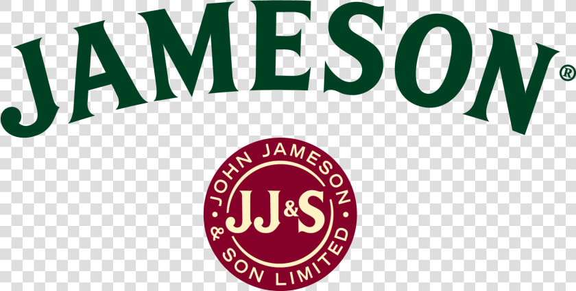 Jameson Signature Reserve   Jameson Irish Whiskey Logo  HD Png DownloadTransparent PNG