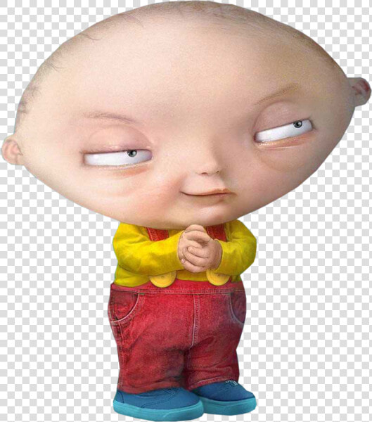 Family Guy Stewie In Real Life  HD Png DownloadTransparent PNG