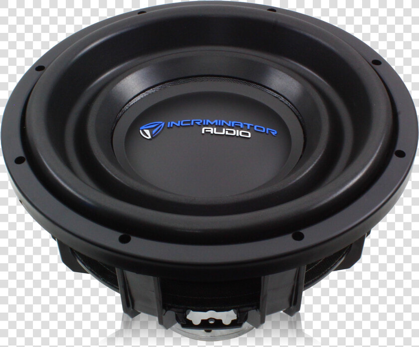 Subwoofer  HD Png DownloadTransparent PNG